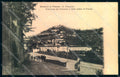 Firenze Fiesole San Domenico Alterocca 8511 cartolina JK0741 – fronte