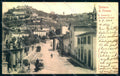 Firenze Fiesole San Domenico Modiano 2358 cartolina JK0742 – fronte