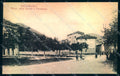 Firenze Dicomano cartolina JK0746 – fronte
