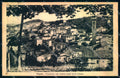 Firenze Fiesole Alterocca 70266 cartolina JK0750 – fronte