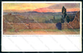 Firenze Valdarno cartolina JK0760 – fronte