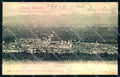 Firenze Figline Valdarno cartolina JK0763 – fronte