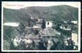 Firenze Tavarnuzze cartolina JK0775 – fronte
