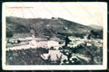 Firenze Tavarnuzze ABRASA cartolina JK0776 – fronte