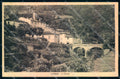 Firenze Londa Ponte cartolina JK0784 – fronte