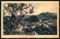 Firenze Londa cartolina JK0786 – fronte