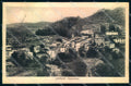 Firenze Londa cartolina JK0788 – fronte