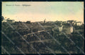 Firenze Settignano cartolina JK0805 – fronte