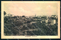 Firenze Settignano cartolina JK0817 – fronte