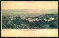 Firenze Settignano cartolina JK0832 – fronte