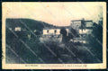 Firenze Settignano Feliceto Casa Convalescenza S. Maria Sborgi cartolina JK0833 – fronte