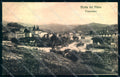 Firenze Molino del Piano Modiano 34898 cartolina JK0855 – fronte