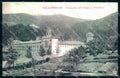 Firenze Vallombrosa Paradisino Alterocca 3842 cartolina JK0862 – fronte