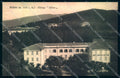 Firenze Vallombrosa Saltino Hotel Milton cartolina JK0863 – fronte