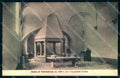 Firenze Badia di Vallombrosa Grande Cucina cartolina JK0869 – fronte