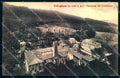 Firenze Vallombrosa Paradisino Istituto Forestale cartolina JK0871 – fronte