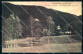 Firenze Vallombrosa Paradisino Istituto Forestale cartolina JK0872 – fronte