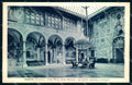 Firenze Castello Villa Reale della Petraia cartolina JK0876 – fronte