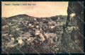 Firenze Fiesole Veduta degli Scavi Alterocca 96324 cartolina JK0905 – fronte