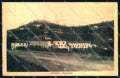 Firenze Fiesole PIEGA cartolina JK0915 – fronte
