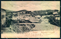 Firenze Fiesole Trabert 127 cartolina JK0921 – fronte