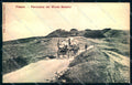 Firenze Fiesole Monte Senario cartolina JK0961 – fronte