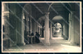 Pistoia Montecatini Terme Foto cartolina  JK0996 – fronte