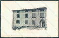 Pistoia Montecatini Casa Poeta Giusti cartolina JK1008 – fronte
