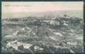 Terni Orvieto Alterocca 1645 cartolina JK1023 – fronte