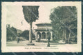 Pistoia Montecatini Casino Municipale cartolina JK1042 – fronte