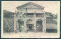 Pistoia Monsummano Grotta Giusti cartolina JK1058 – fronte