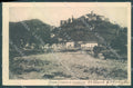 Pistoia Pescia Pietrabuona Castello cartolina JK1065 – fronte