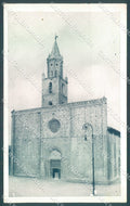 Teramo Atri Duomo cartolina JK1082 – fronte