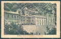 Avellino Montevergine Santuario cartolina JK1100 – fronte
