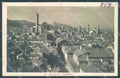 Bologna Città Panorama BGB Foto Cartolina JK1113 – fronte
