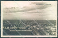 Bologna Città Foto cartolina JK1122 – fronte