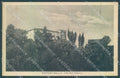Bologna Rioveggio Villa Berti Polverara cartolina JK1126 – fronte