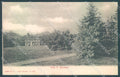 Bologna ?? Villa San Giuseppe cartolina JK1143 – fronte