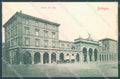Bologna Città Arena del Sole Stengel 11783 cartolina JK1145 – fronte