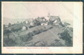 Bologna Porretta Castelluccio cartolina JK1151 – fronte
