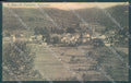 Pistoia San Marcello Pistoiese cartolina JK1159 – fronte