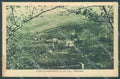 Pistoia Lizzano Pistoiese cartolina JK1160 – fronte