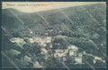 Pistoia San Marcello Pistoiese Maresca cartolina JK1161 – fronte