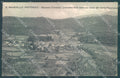 Pistoia San Marcello Pistoiese cartolina JK1163 – fronte