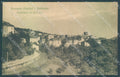 Pistoia San Marcello Pistoiese Gavinana Modiano 58364 cartolina JK1172 – fronte