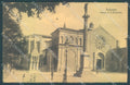 Bologna Città Chiesa San Domenico cartolina JK1173 – fronte