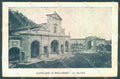 Bologna Baragazza Santuario Boccadirio PIEGHINE cartolina JK1174 – fronte