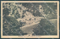 Bologna Baragazza Santuario Boccadirio cartolina JK1178 – fronte