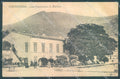 Livorno Elba Portoferraio S. Martino Villa Napoleonica cartolina JK1205 – fronte