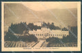 Livorno Elba Portoferraio Museo Villa Napoleonica cartolina JK1207 – fronte